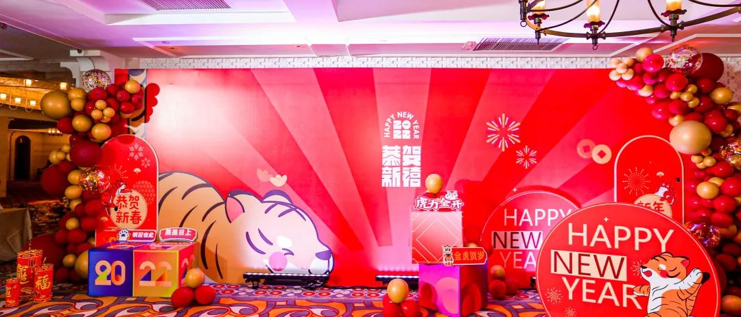 微信圖片_20220419144937.jpg 微信圖片_20220419144937.jpg